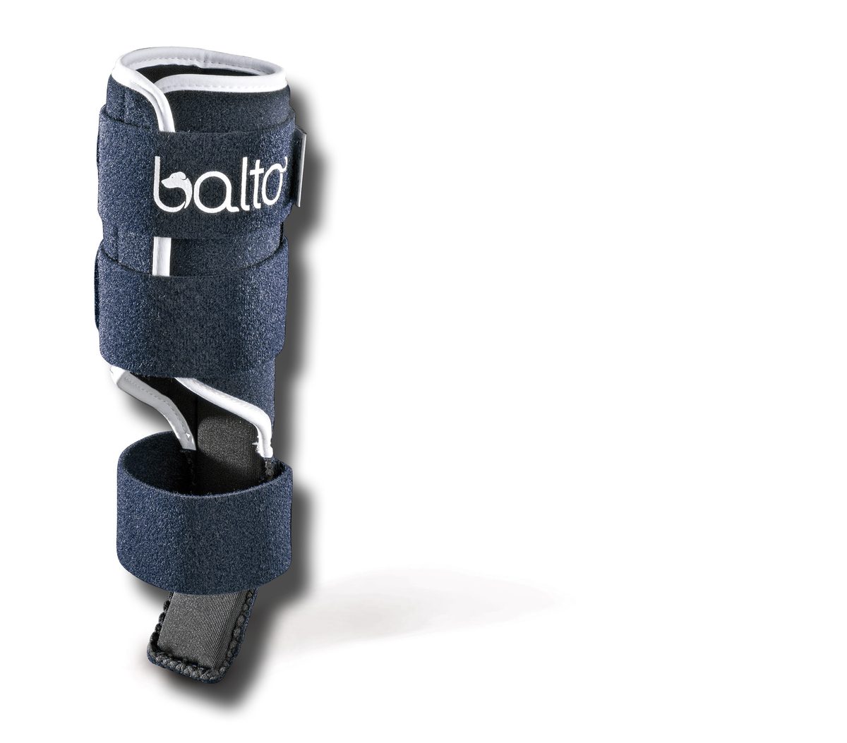 Balto BT Splint brace voor honden