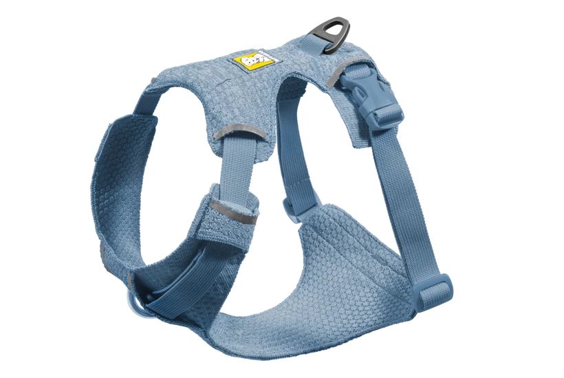 Ruffwear Front Range harnas